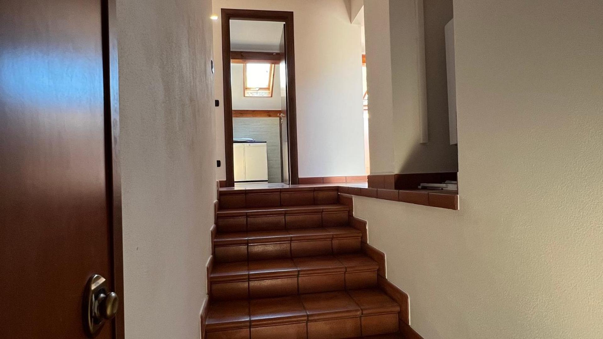 Garibaldi Appartamenti Riva Ligure Exterior foto
